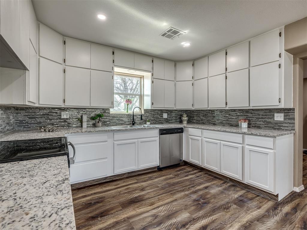 12420 NE 89th Street