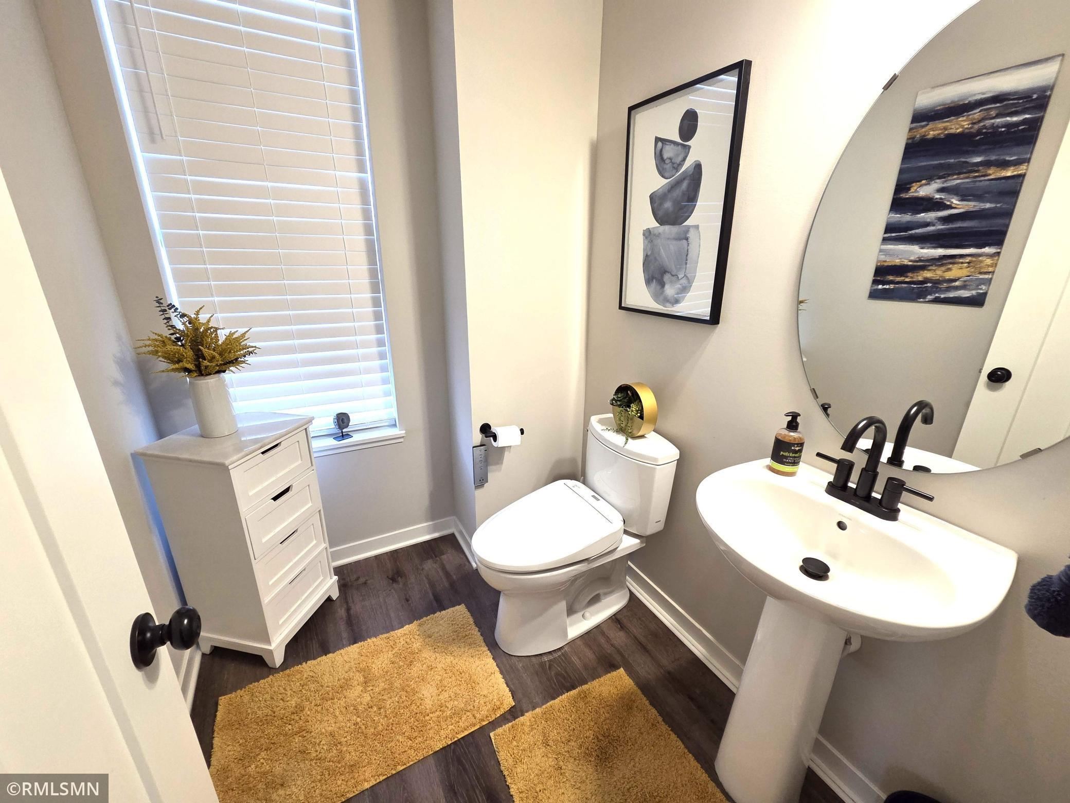 2234 Gateway Curve