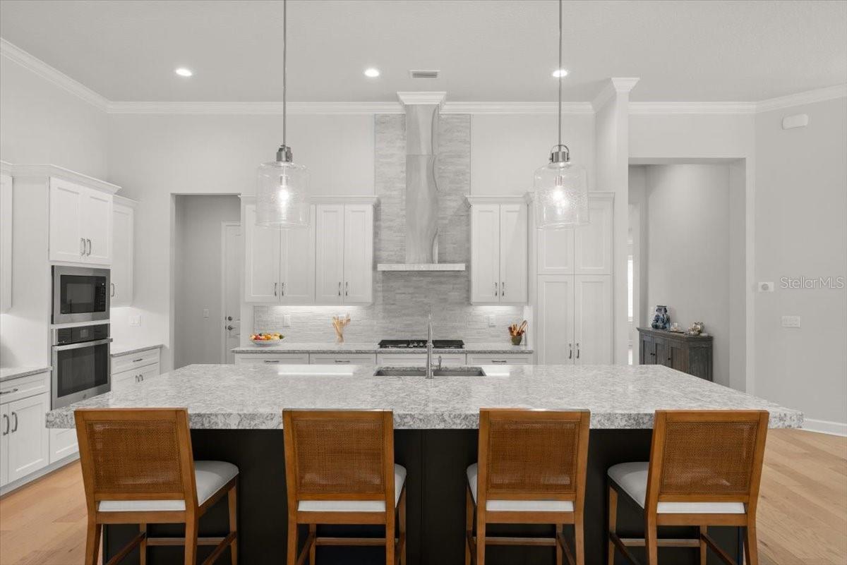 473 Stirling Bridge Drive