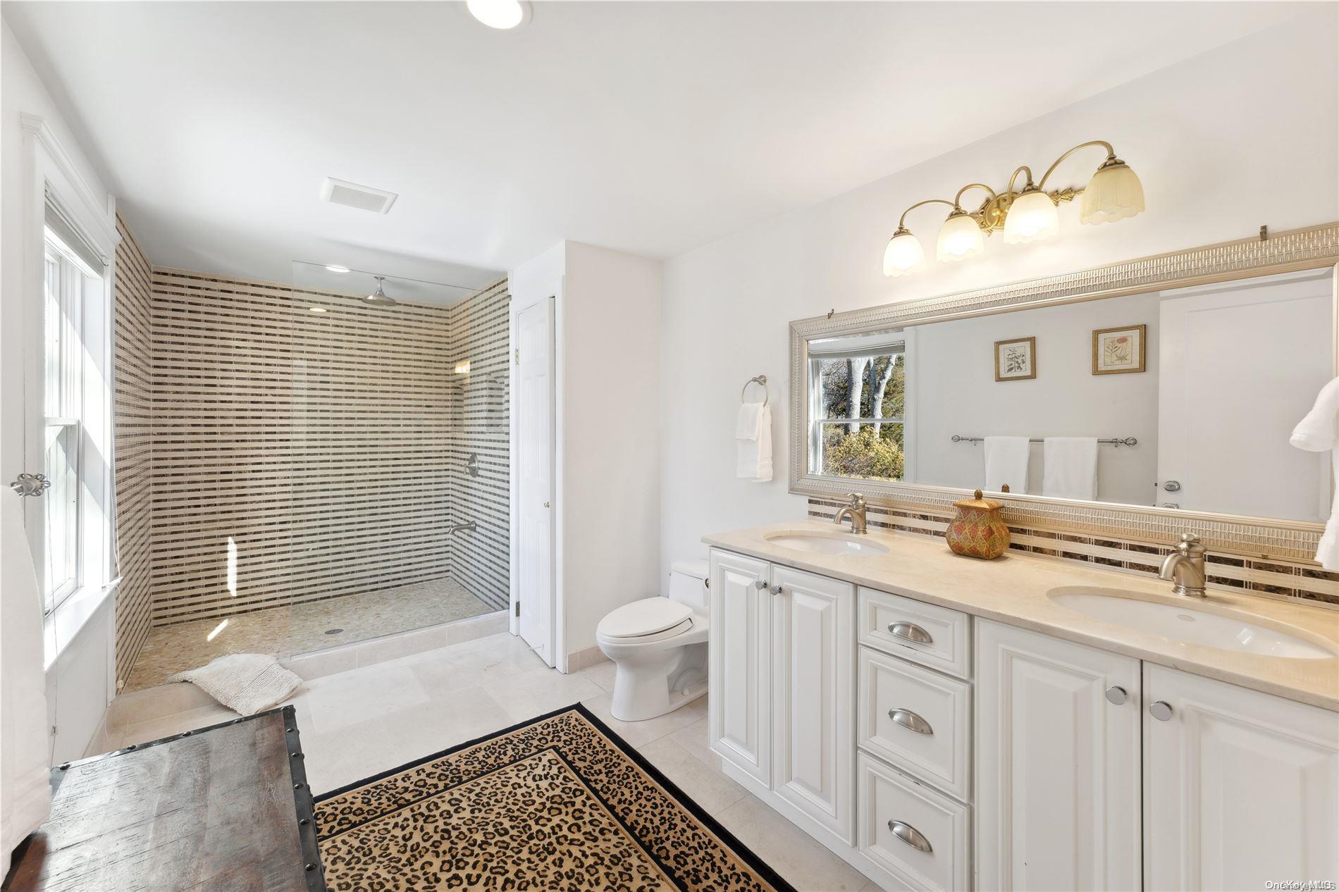 21 Harbor View Avenue