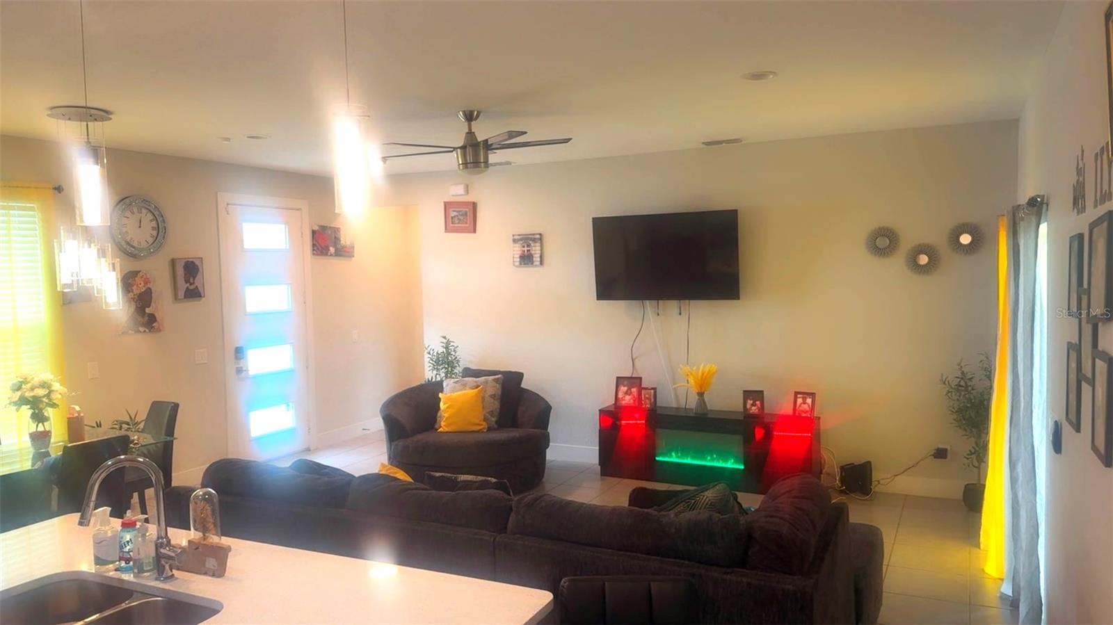 305 Elderberry Court