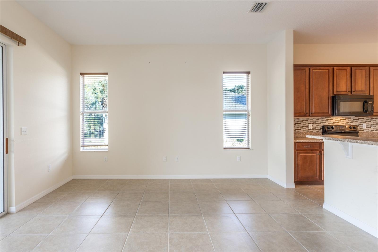 19 Sailfish Drive