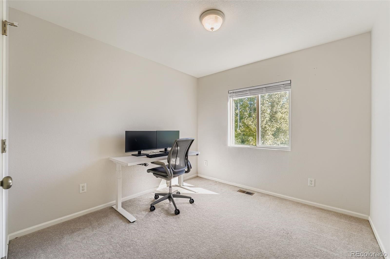 9551 Elk Mountain Circle