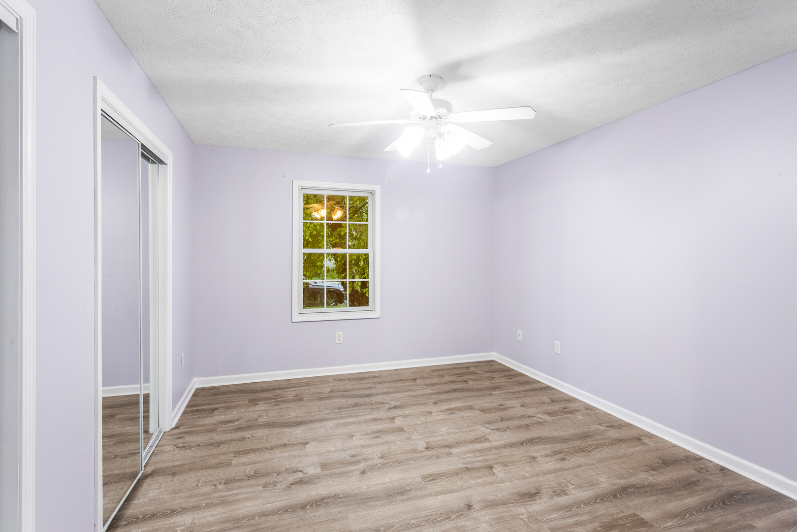 1304 S Abercorn