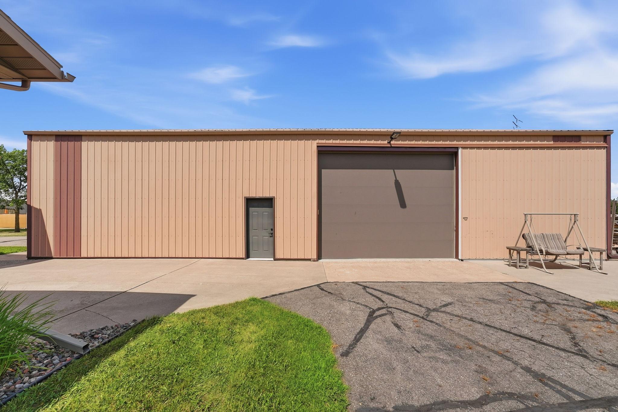 9422 County Road 138