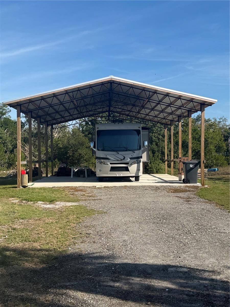 912 Piney Point Road