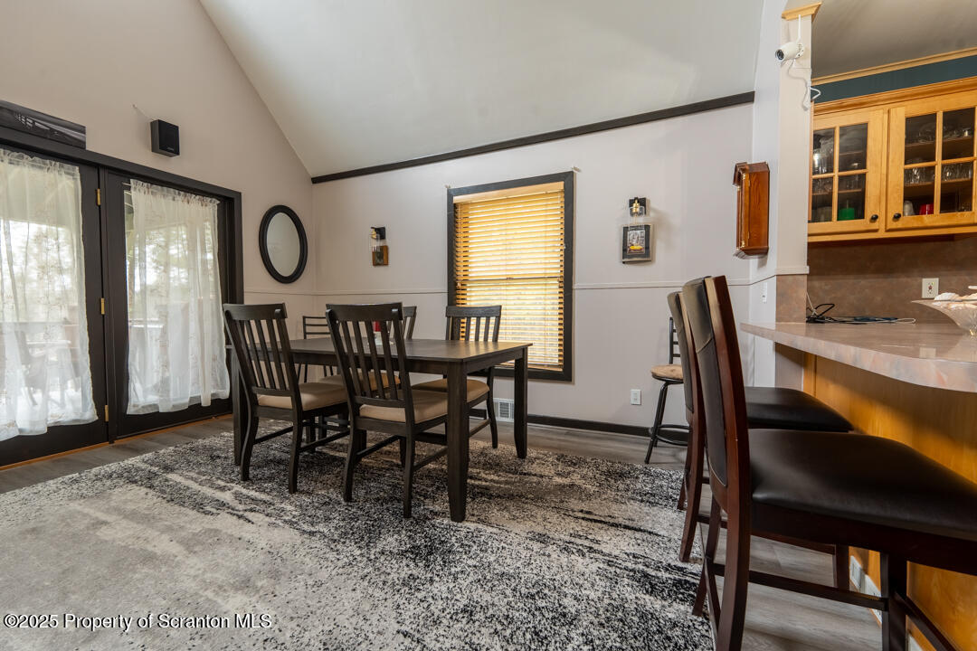 474 Bell Mountain Road