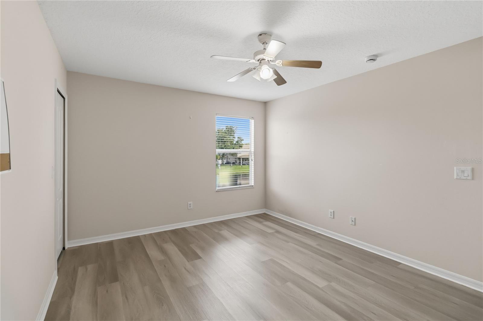 1845 Oak Grove Chase Drive