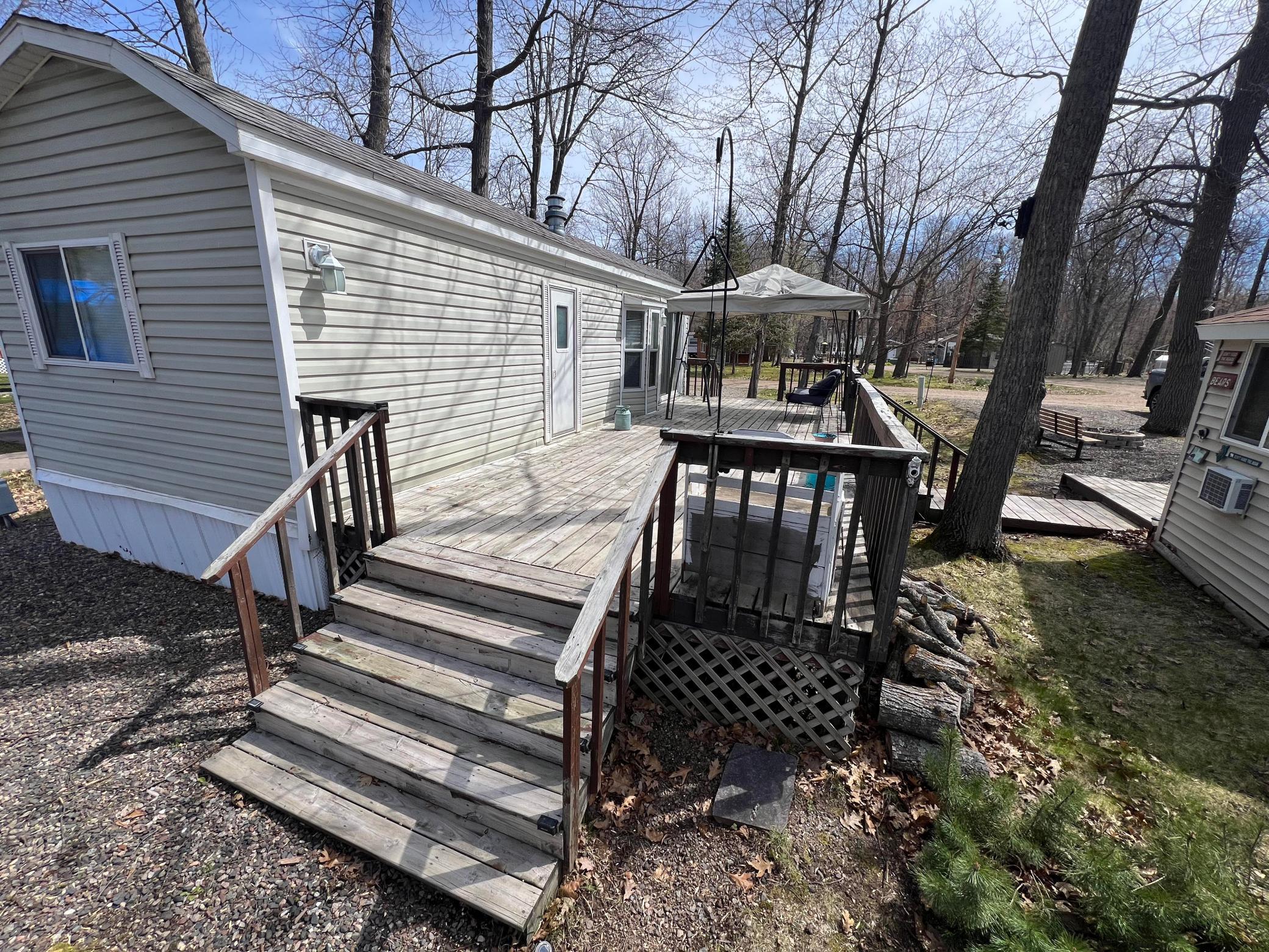 LOT 2 & Lot 3 Blk 3 Nottingham Town