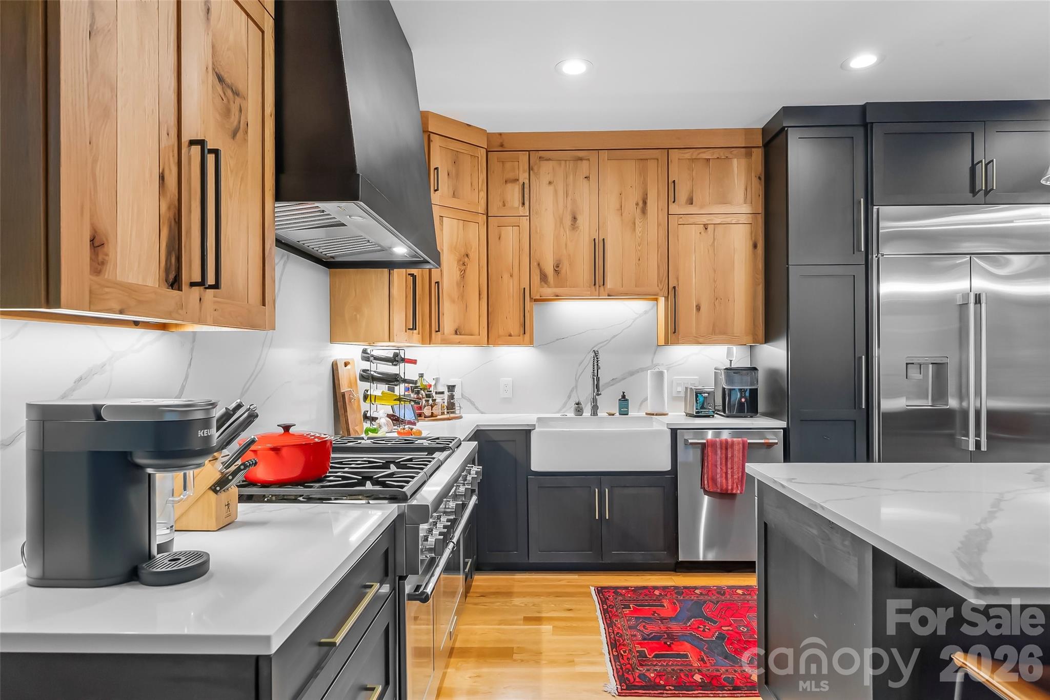 5069 Lighthouse Court