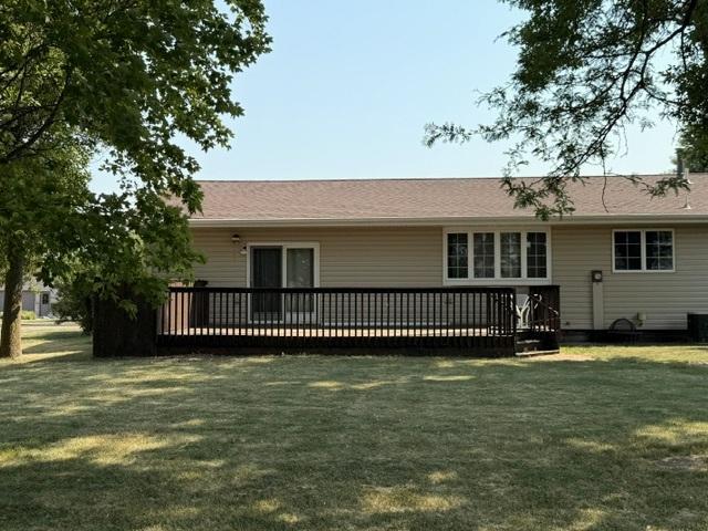 1992 Great Bend Boulevard