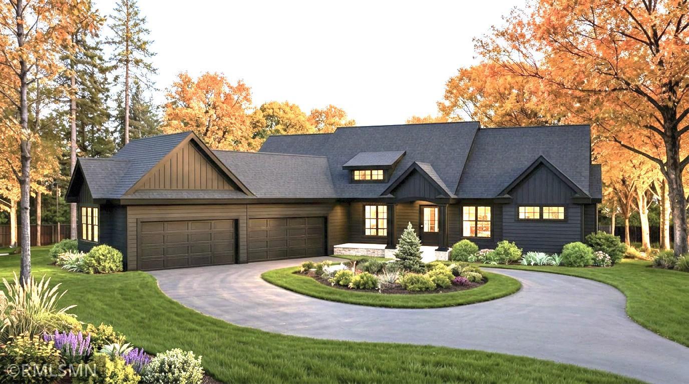 7315 Keswick Court