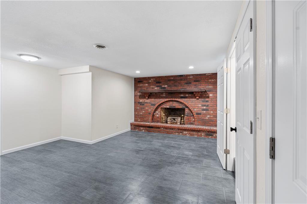 15096 E Quail Road