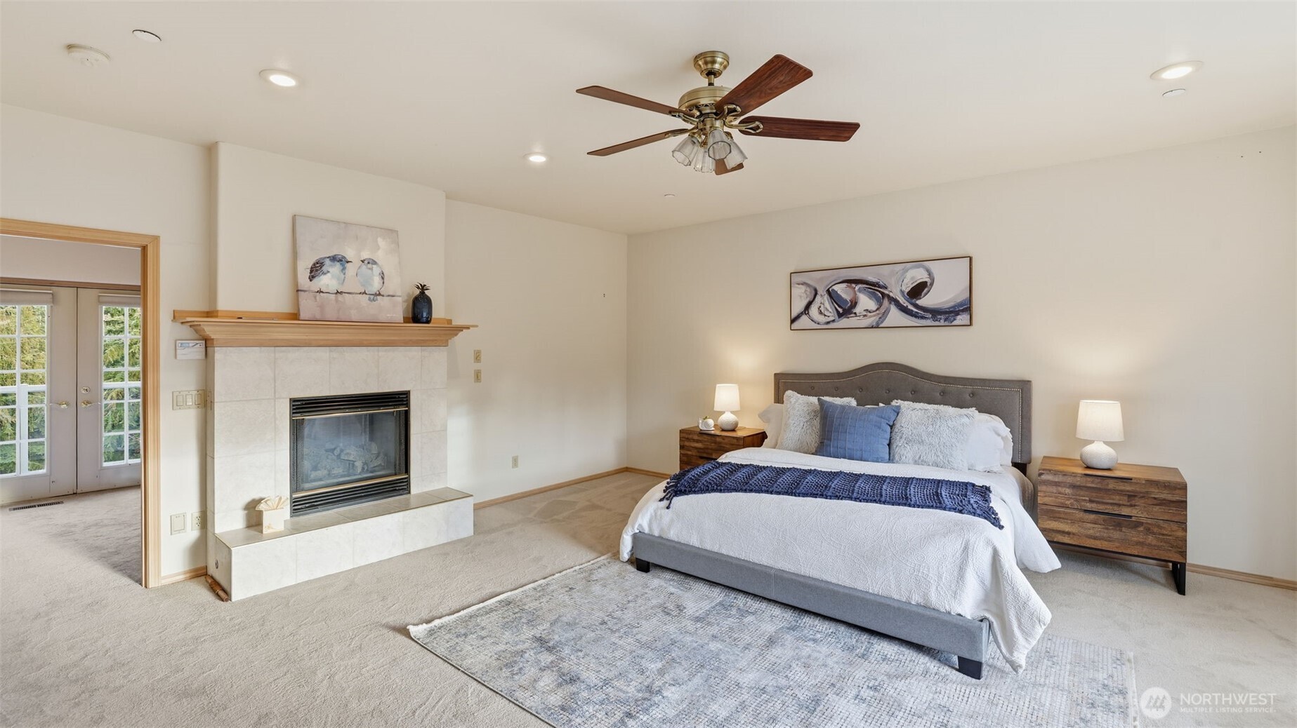 18432 W Lake Desire Drive SE