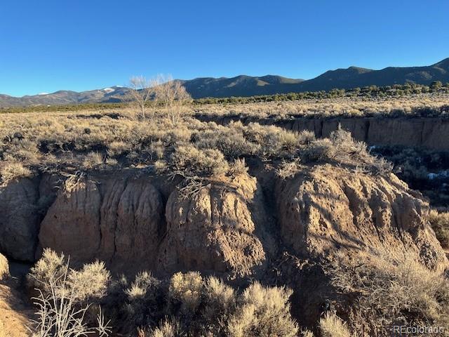 Lot 1018 Leonard Road