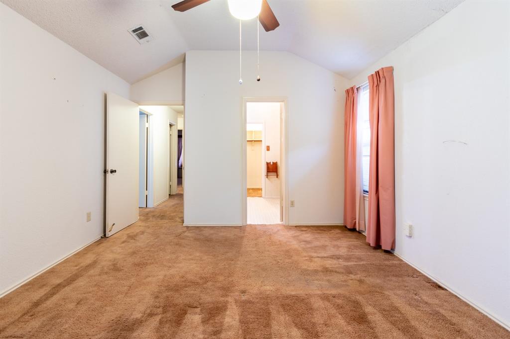 3108 Creekwood Lane