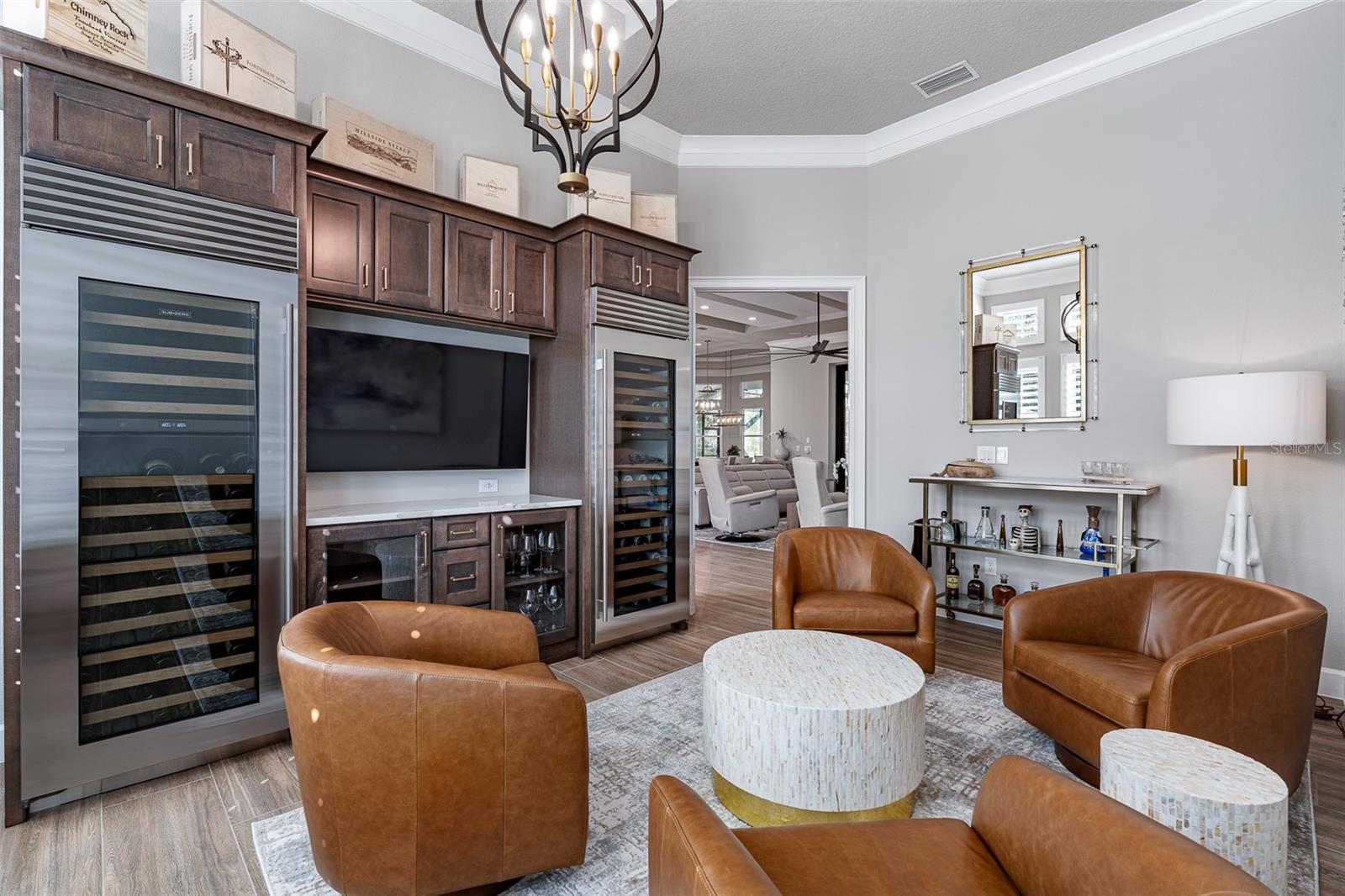 264 Stirling Bridge Drive