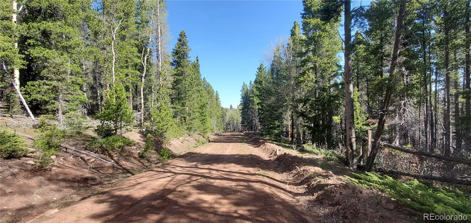 Lot 3031 Bolwell Lane