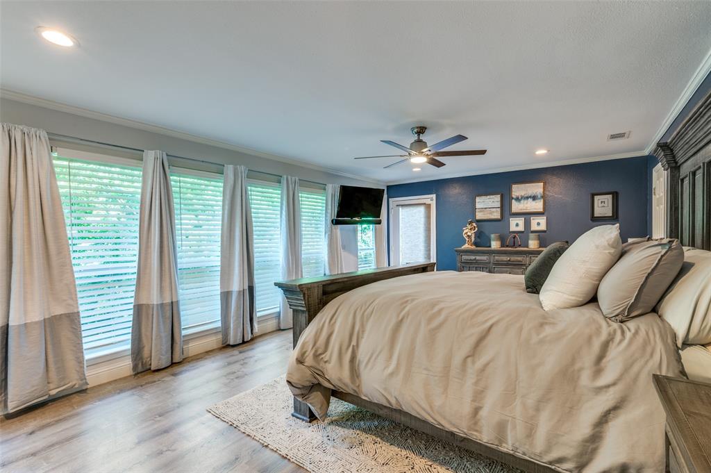 2310 Crown Colony Drive