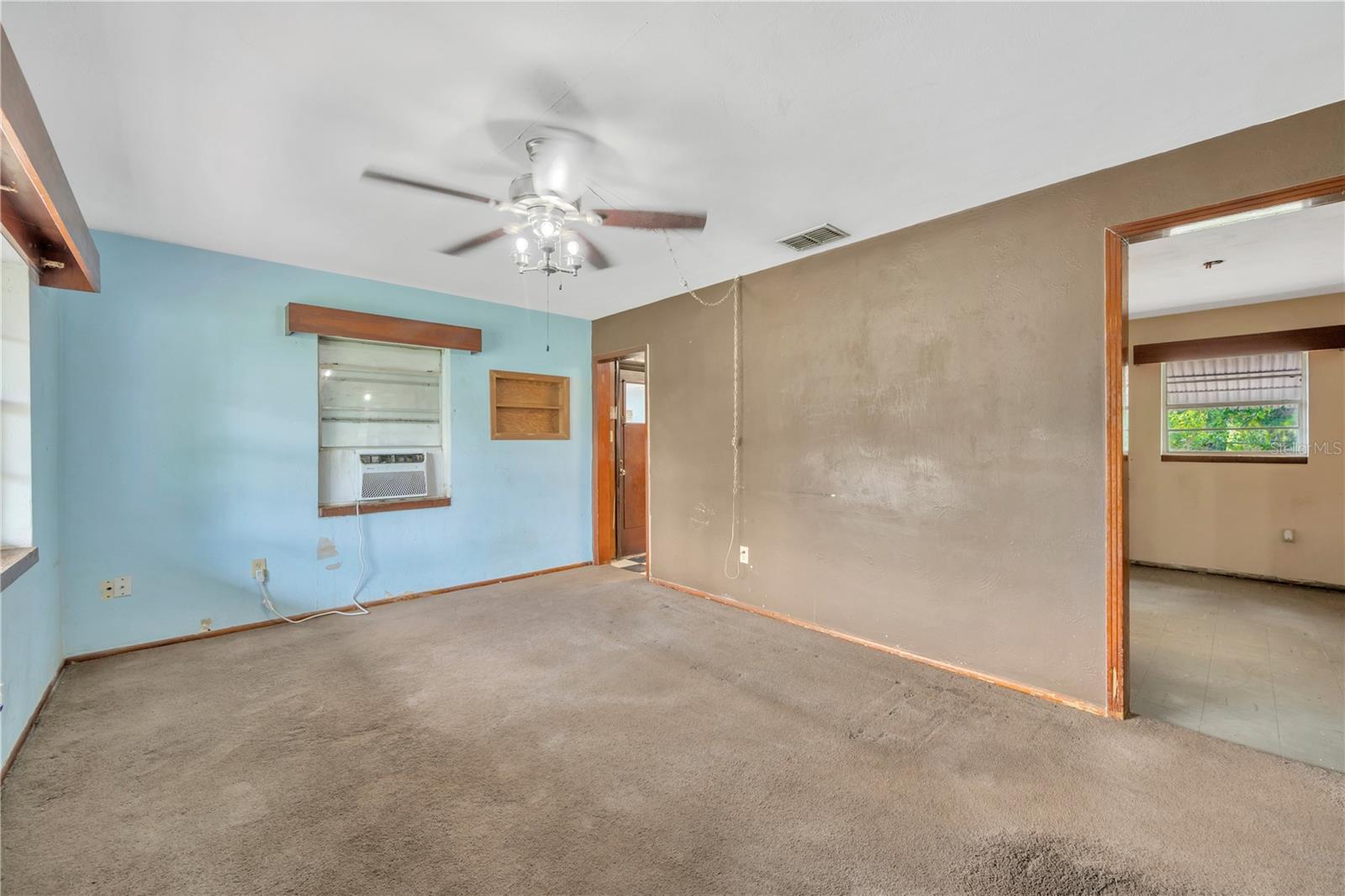 430 Pevetty Drive