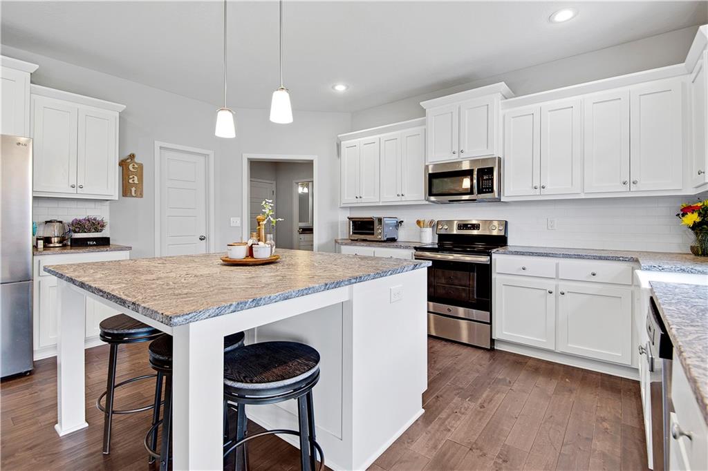 12598 S Hastings Street