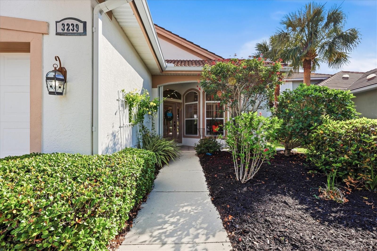3239 Osprey Ln