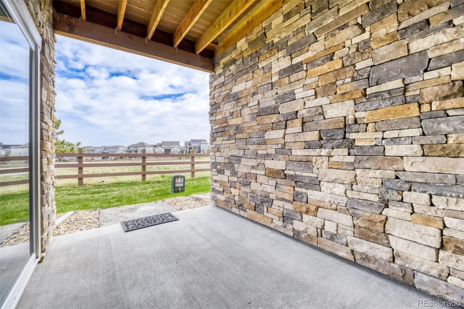 8270 S Jackson Gap Court