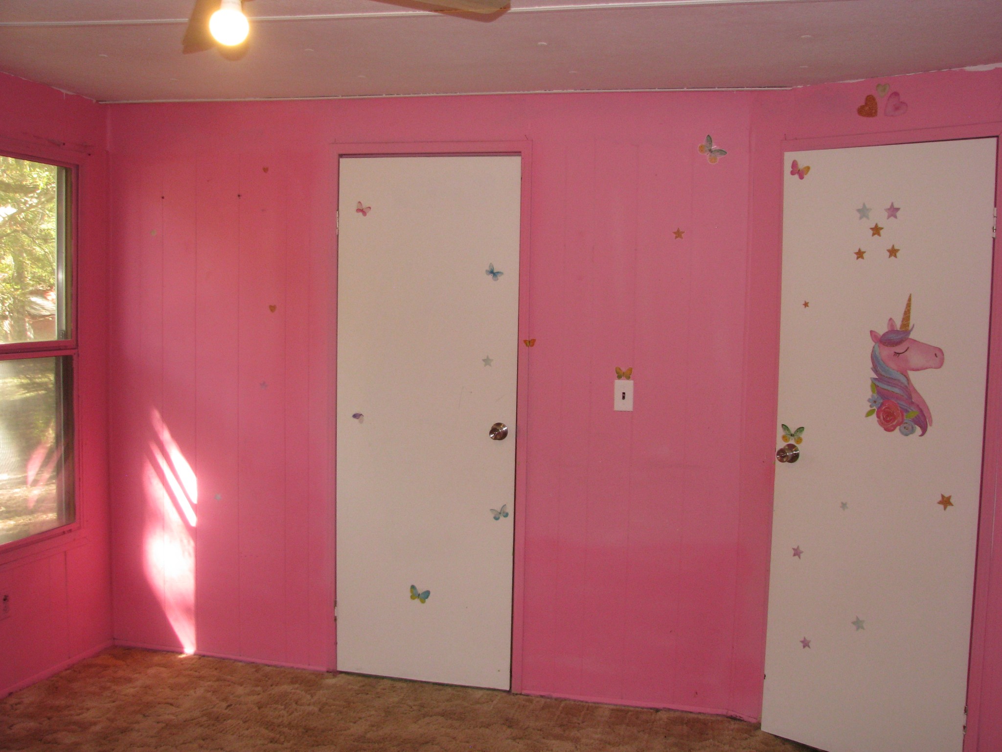 329 Clover Ln