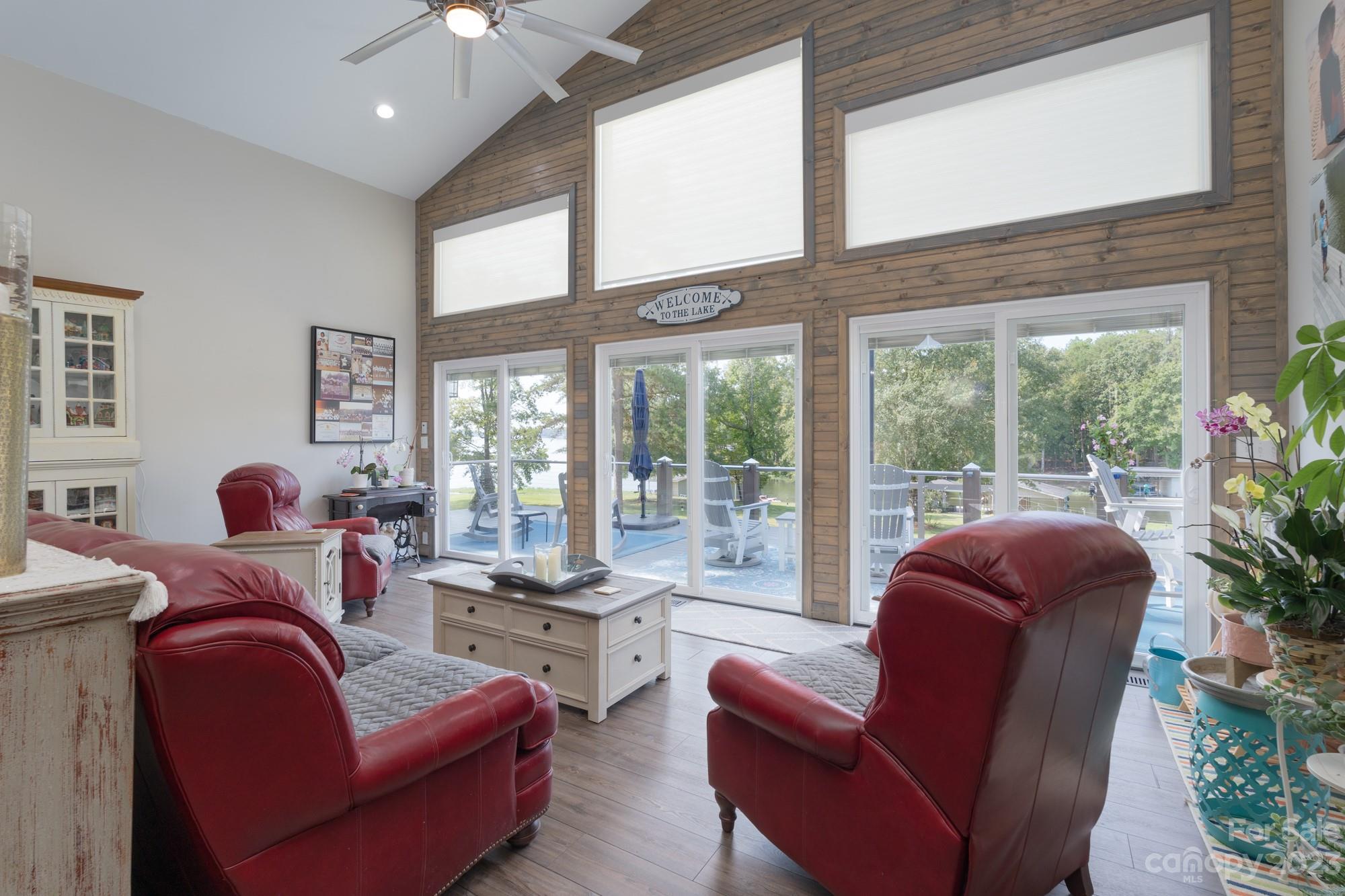 49452 River Run Road