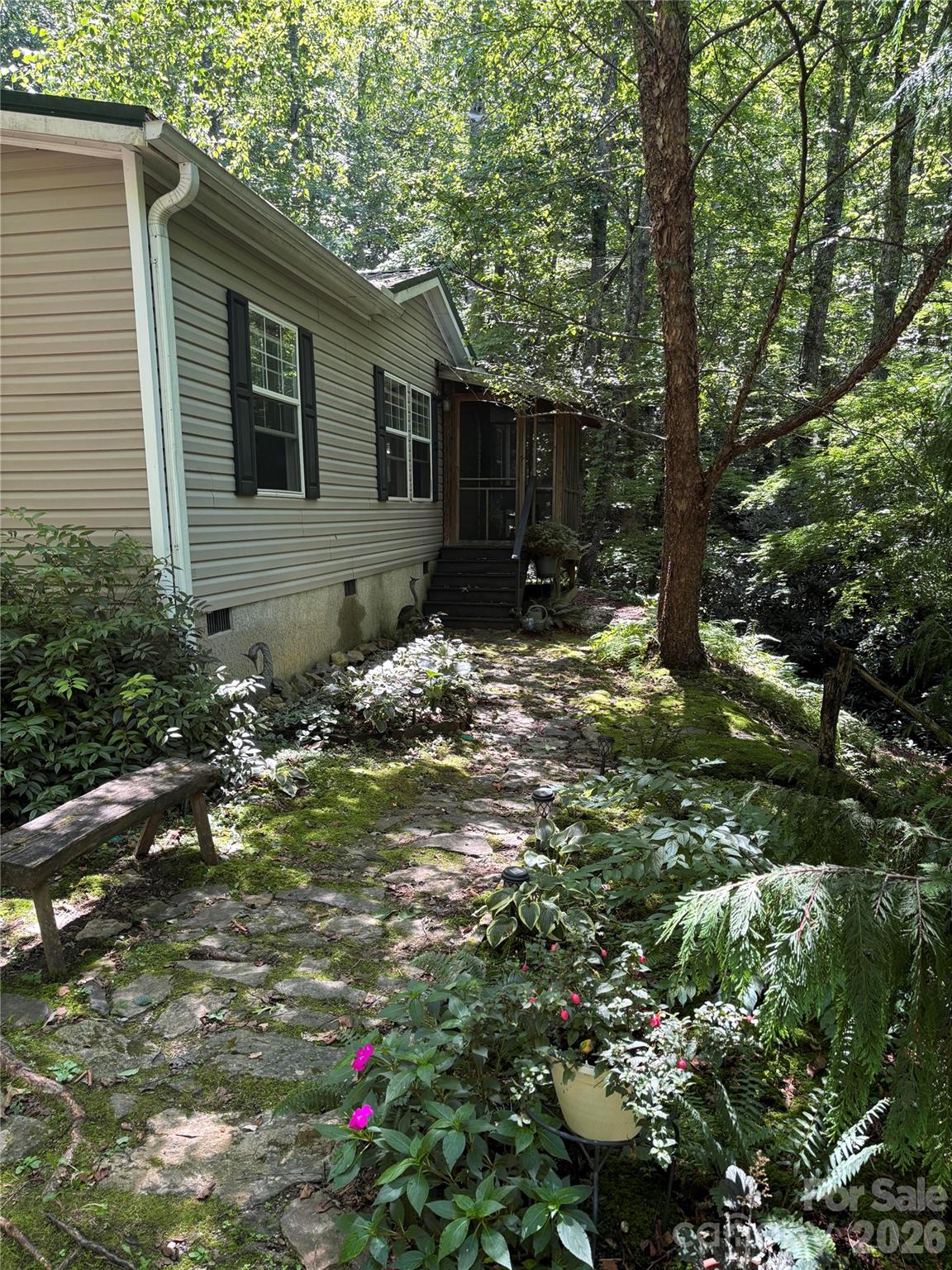 159 Marcellina Drive