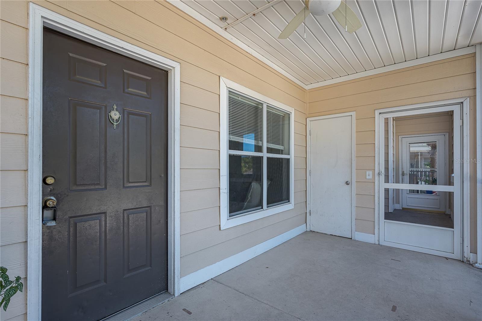 4802 51st Street W 103