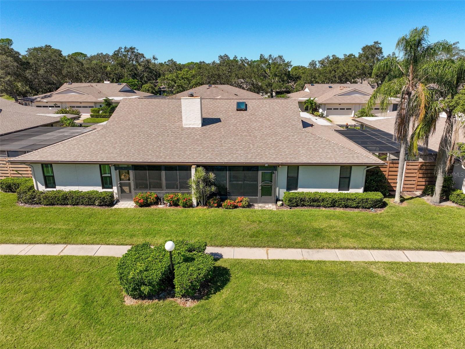 4437 Atwood Cay Circle 4