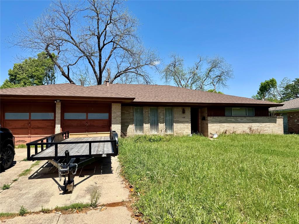 127 Kings Row Street