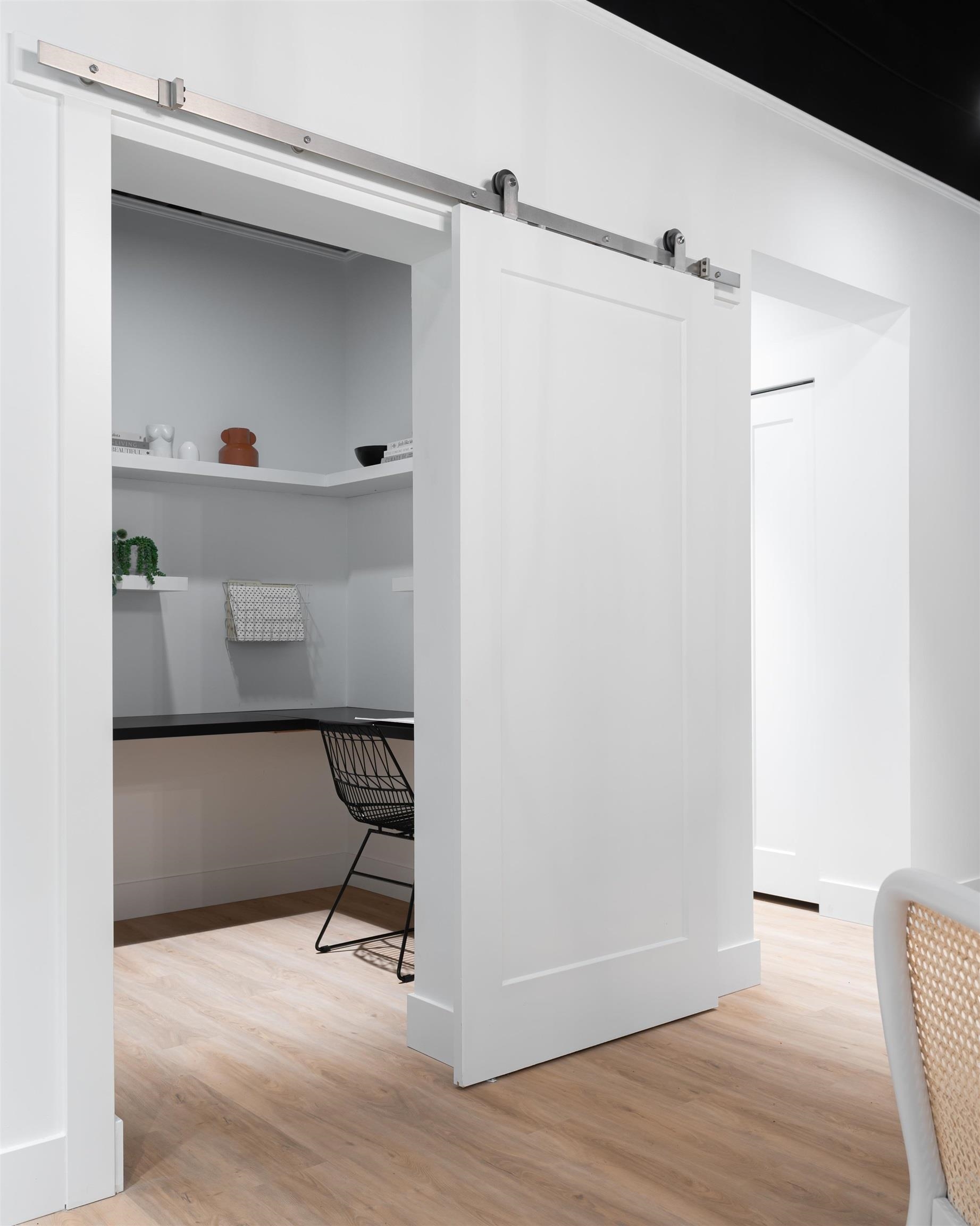 11907 223 Street 506