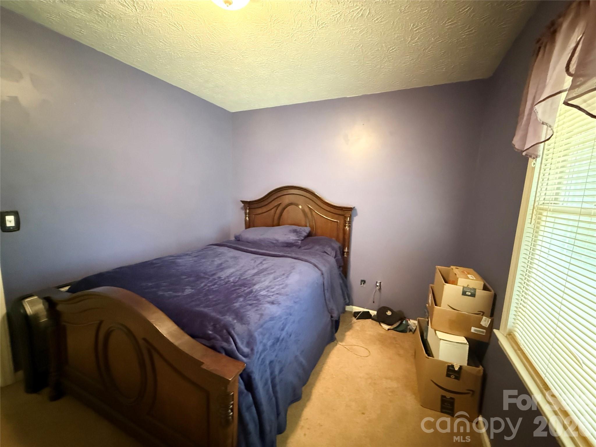 580 Legion Road
