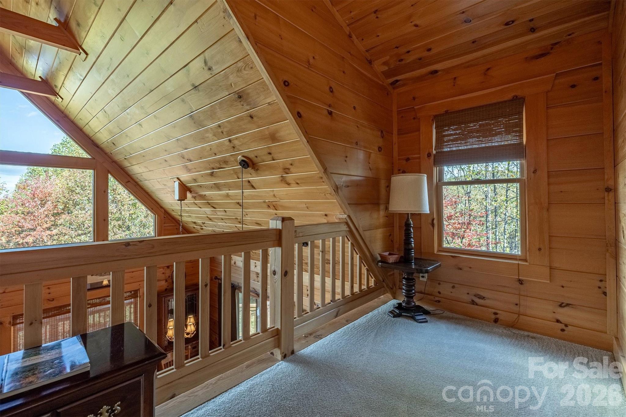 1143 Grandview Peaks Drive