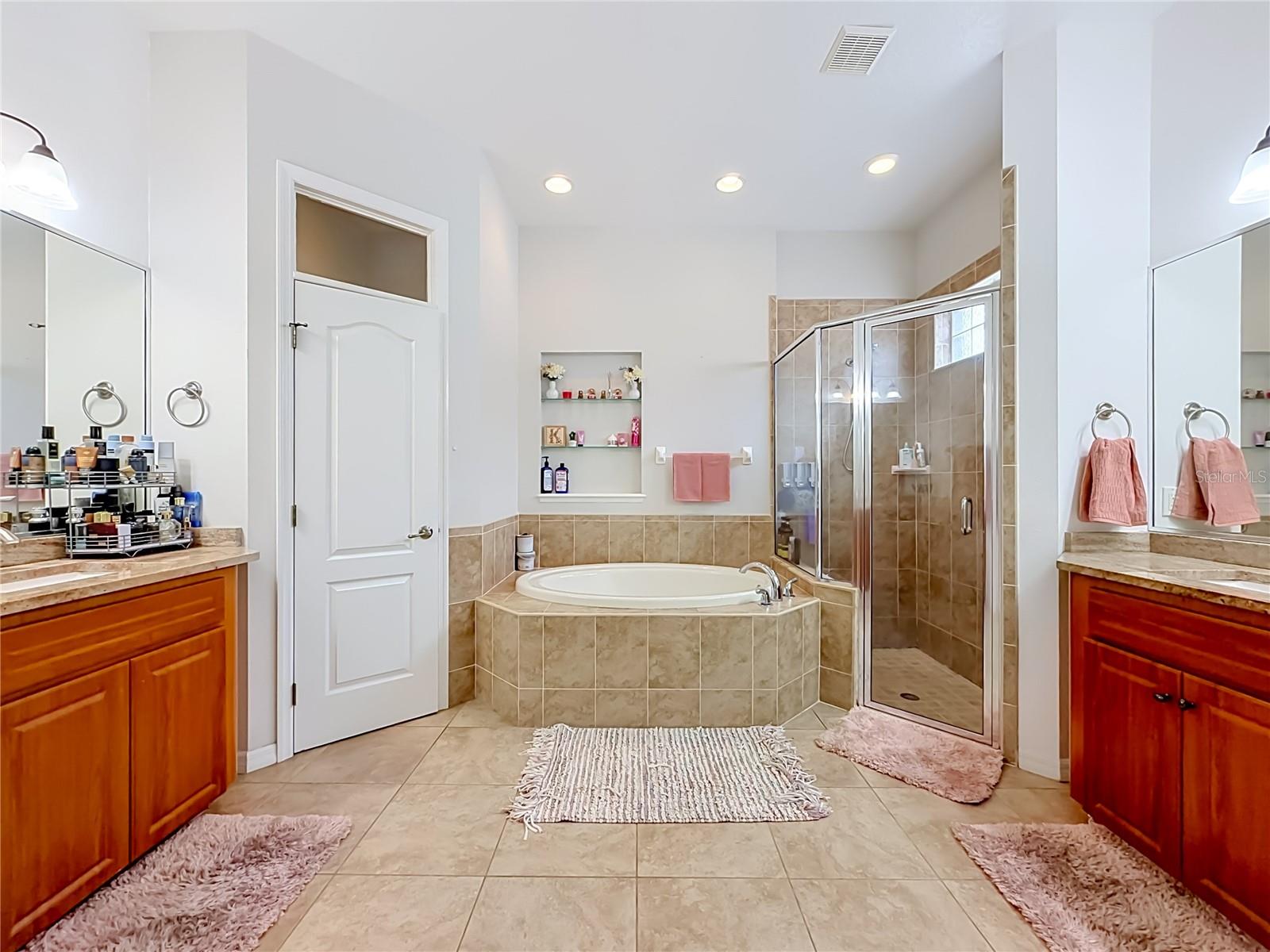 2534 Iris Ann Drive