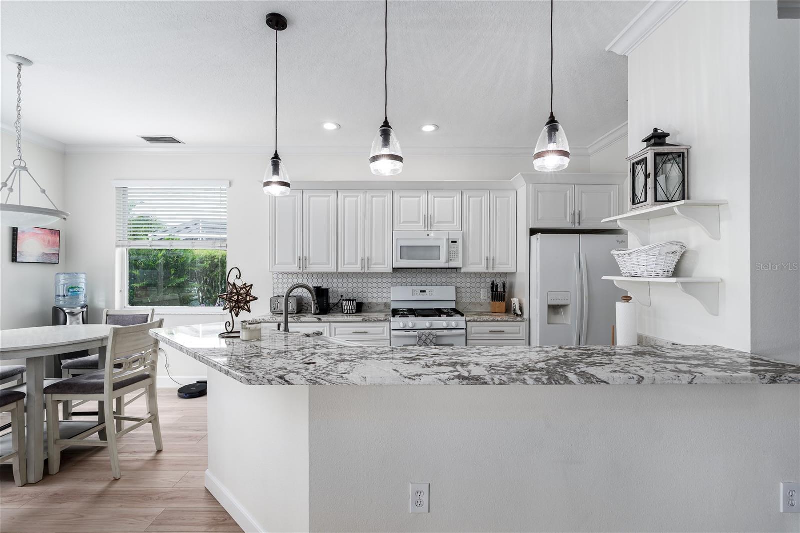 11206 Pine Lilly Place