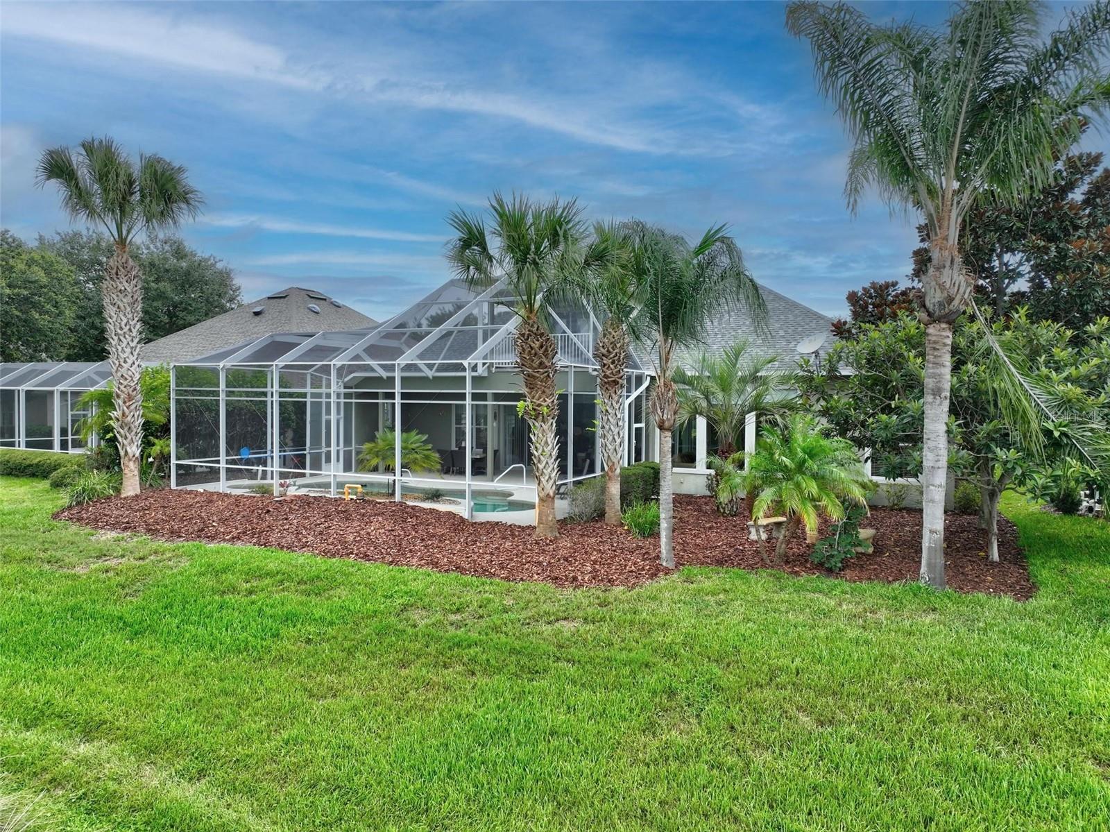 34 Eastlake Drive