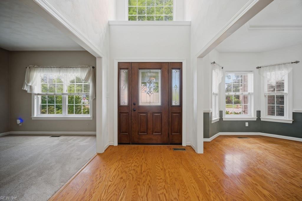 707 River Gate Court