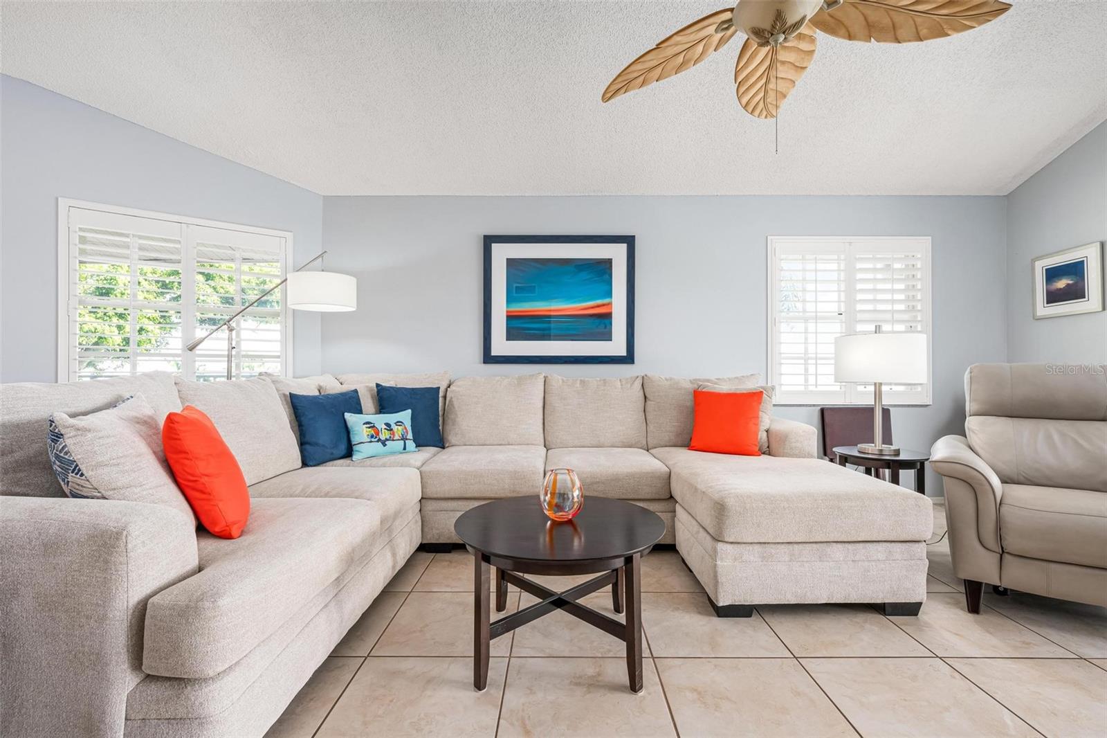 1103 Edgewater Circle 1103