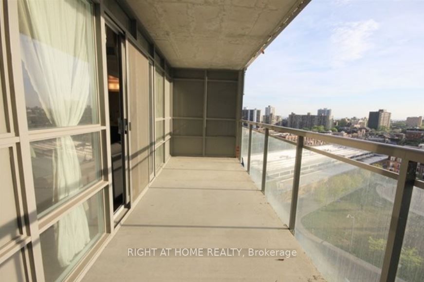 38 W Joe Shuster Way 1009