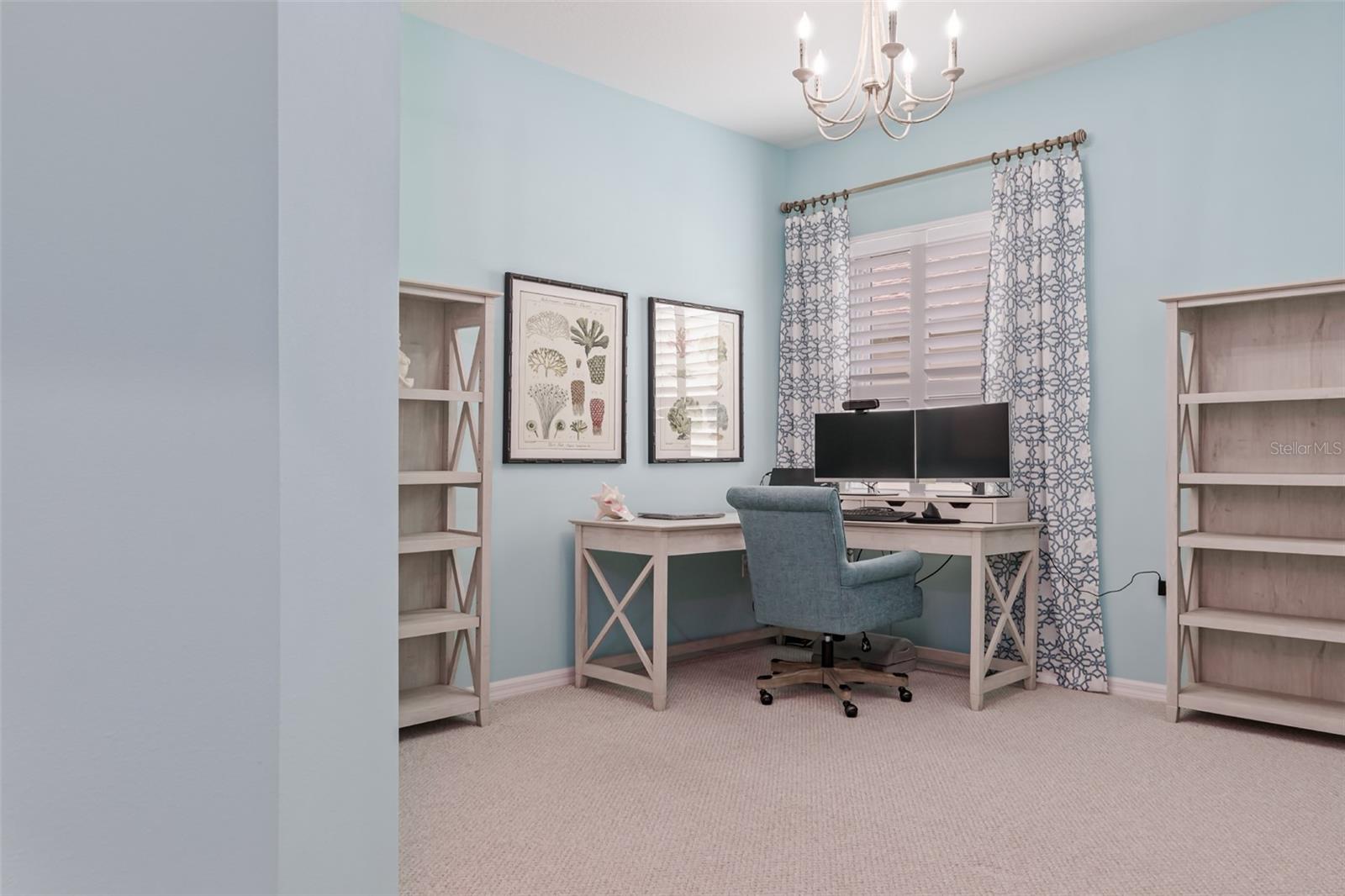 12010 Major Turner Run