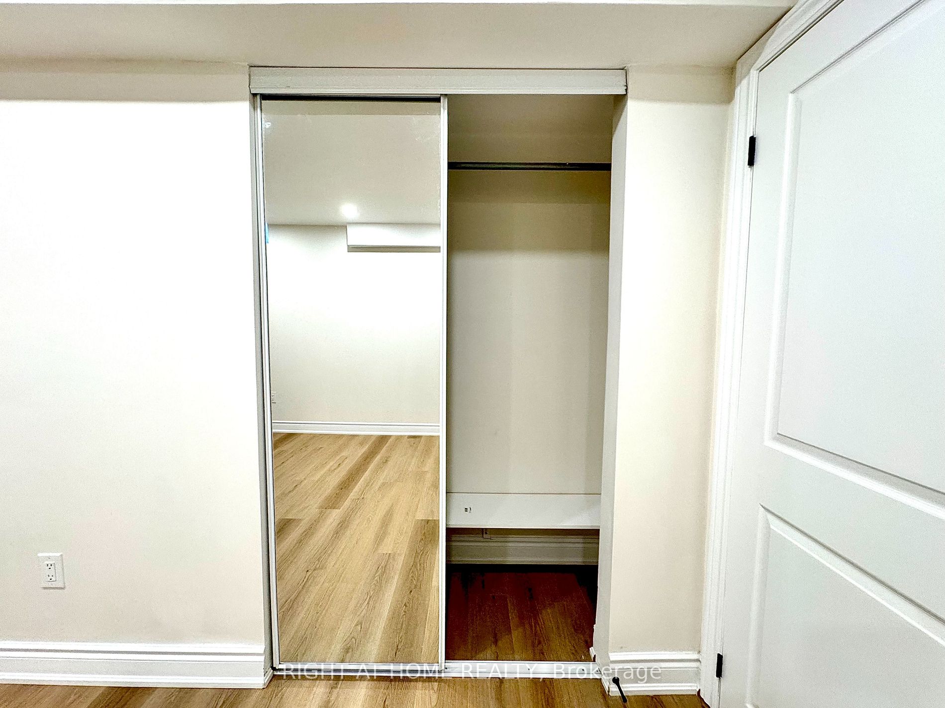 441 Faith Dr Basement