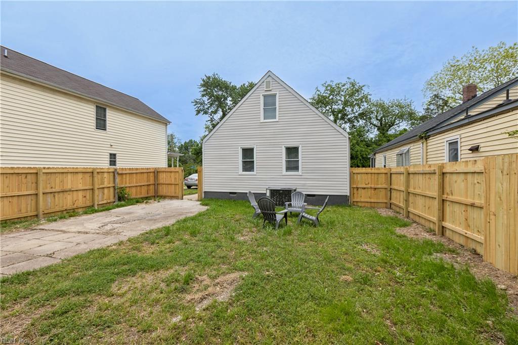237 Piedmont Avenue