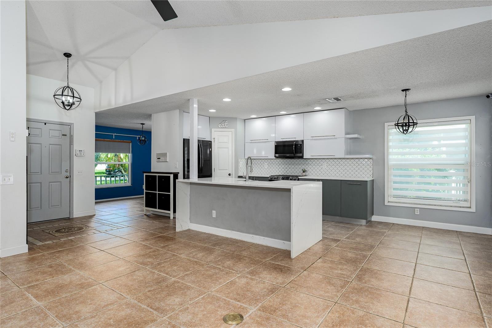 4008 Kingsfield Drive