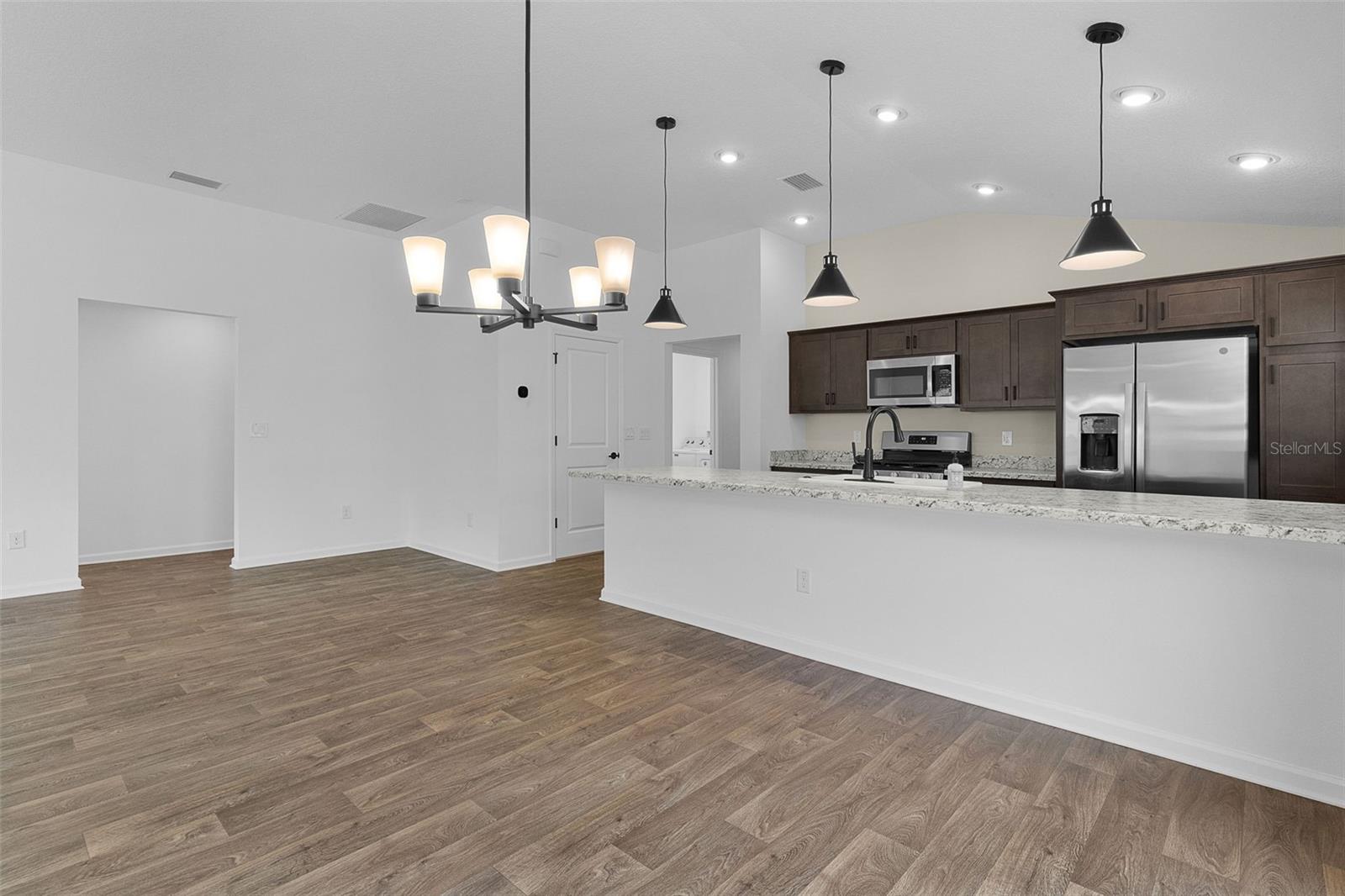 3116 Monument Way