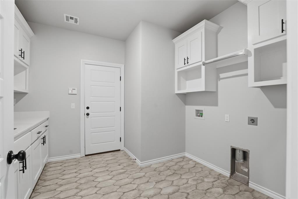 17820 Morning Sky Court