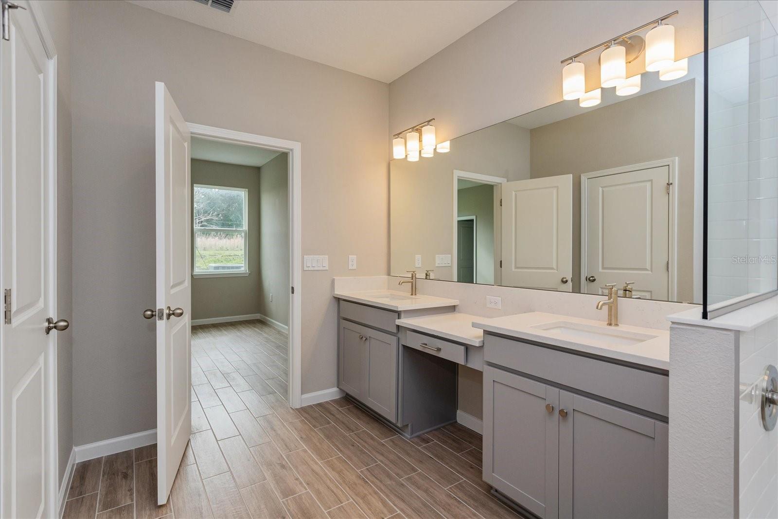 Residential for sale in Montverde, Florida, G5099529