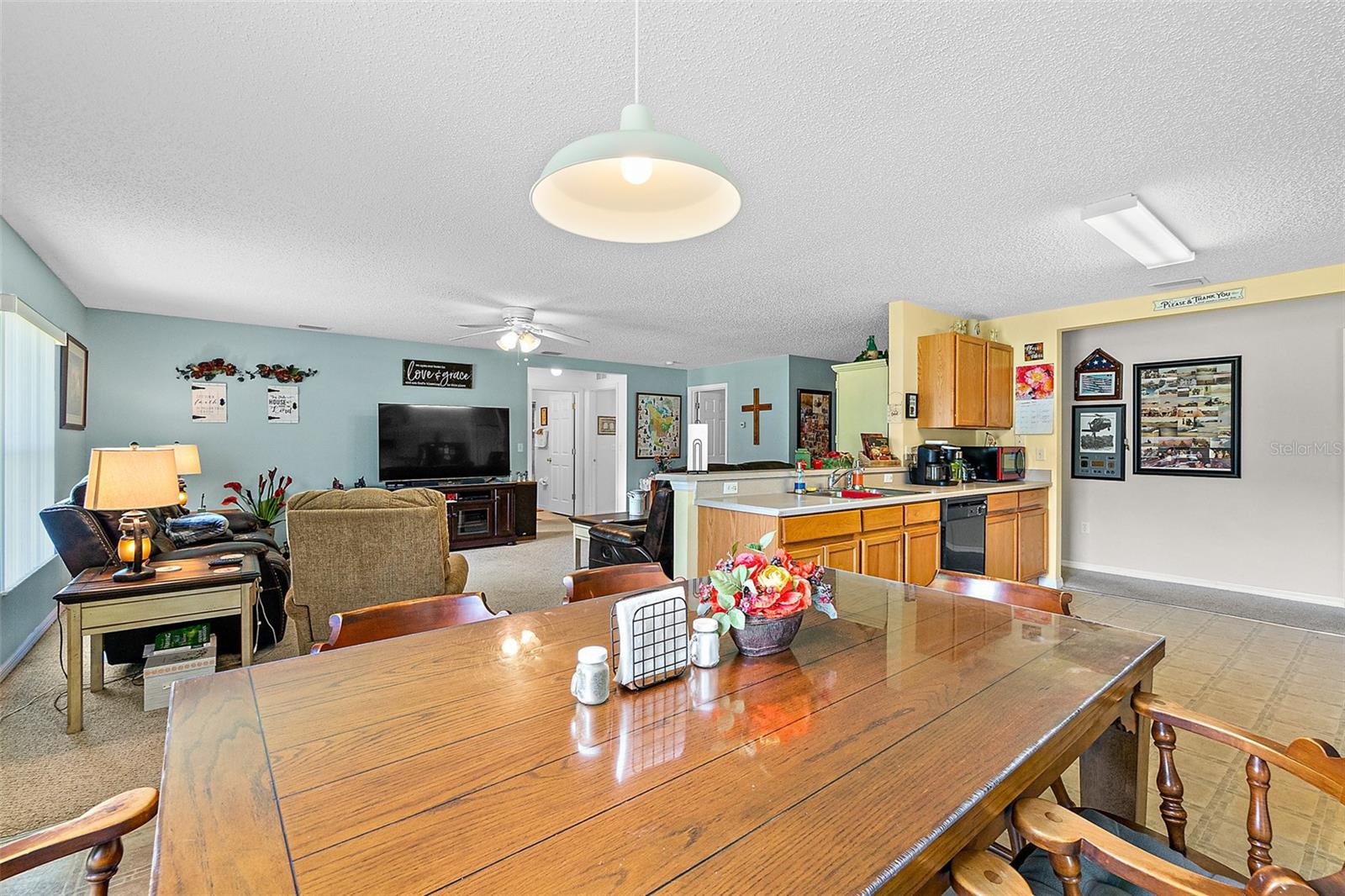 33 Raleigh Drive